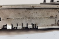 фото thumb №9, Bmw 3 gt f34 2.0 d радіатор wody 7600516