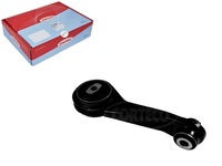 фото thumb №1, Corteco 80001473 подшипниковый узел двигателя