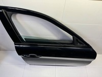 фото thumb №11, Дверь перед правая сторона alfa romeo giulia 952 2017