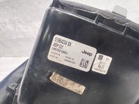 фото thumb №6, Jeep renegade limited лампа задняя задняя левая 51964234