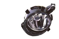 фото thumb №1, Depo лампа протитуманна hb4 seat leon 1m 11.99