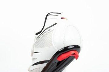Велосипедные туфли Northwave Jet Pro [80121008 50]