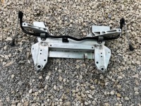 фото thumb №1, Peugeot 2008 ii citroen crossback підрамник підрамник підрамник