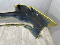 фото thumb №15, Toyota prius v xw60 2022- бампер задний !!!!зад !!!!