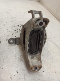 Opel astra j 1.4t кронштейн подушка двигуна 13248472 Доставка, фото thumb