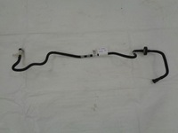 фото thumb №1, Citroen ds3 crossback e-tense трубка шланг