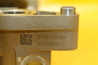 фото thumb №10, Насос масла kia sorento iv hyundai 1.6 t-gdi g4ft 210810u1a2