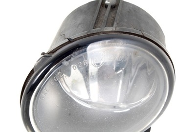 фото thumb №8, Галоген лівий перед bmw x5 e53 02-06