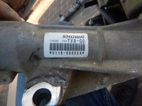 фото thumb №5, Трансмісія honda type-r europa