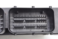 фото thumb №7, Kia ceed iii 1.5 t-gdi 160km бортовий комп'ютер блок керування двигуна 39198-08003