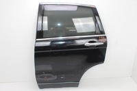 фото thumb №1, Двері лівий задня honda crv iii 06-09r b92p