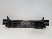 фото thumb №5, Бампер задний задняя балка renault scenic rx4