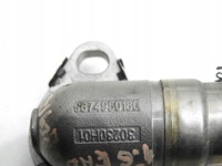 фото thumb №9, Труба трубка egr peugeot 508 i 1.6 e-hdi 9674950180