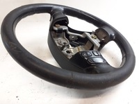 фото thumb №7, Mazda 3 воздуховод кожа multi