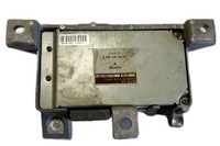 фото thumb №1, Блок керування модуль підсилювача smart forfour 454 colt vi a4545450032