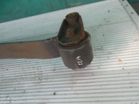 фото thumb №7, Ресора одномісний щітка mercedes sprinter 16r a9063201806