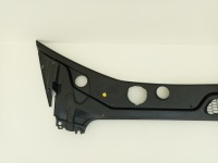 фото thumb №13, Lamborghini huracan evo spyder панель под лобовым стеклом 4t1819426