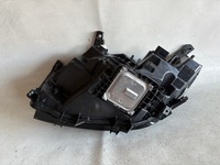 фото thumb №13, Renault austral комплектна права лампа 260100650r polecam