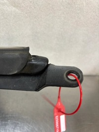 фото thumb №12, Лампа праві перед kia niro 2016-2019 європа