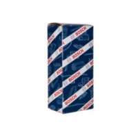 фото thumb №2, Контактний палець апарата запалювання