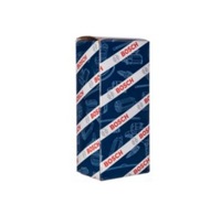 фото thumb №1, Контактный палец аппарата зажигания vw opel