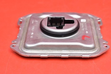 фото thumb №7, Преобразователь модуль led yp00106580 opel grandland 1 i 17-21