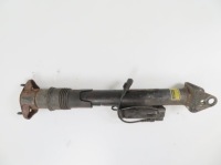 фото thumb №1, Амортизатор mercedes-benz задняя правый a1643201131