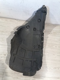 фото thumb №10, Mercedes w295 amg підкрилок праві зад a2956901802