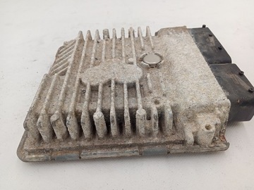 фото thumb №11, Блок керування двигуна vw audi seat skoda 1,6 tdi 03l906023fs