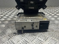 фото thumb №6, Счетчик приборы mini r55 r56 r57 r60 9232430