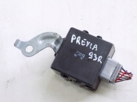 фото thumb №1, Модуль 2.2 td toyota previa estima 85969-28020