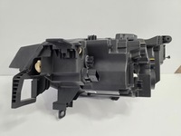 фото thumb №10, Лампа перед передня права vw id.4 full led 11b941006 europa