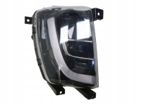 Купить Tesla x фара правый перед led правый  передняя nr 5, фото thumb