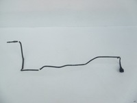 фото thumb №1, Шланг трубка пального volvo v70 iii s80 ii 2.0 d3