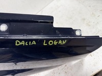 фото thumb №9, Крыло правый перед dacia logan i 1 04-