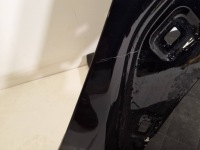 Hyundai tucson iv крило правий передні  колір pae Недорого, фото thumb