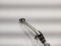 фото thumb №3, Шланг кондиціонера renault clio v 1.0 tce 2019-2025 924548503r