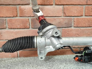 фото thumb №16, Рулевая рейка трансмиссия uo bmw f95 x5m f96 x6m lci g09 xm 5a68747 5b69044