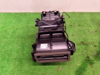 фото thumb №1, Bmw i3 обігрівач 9383125