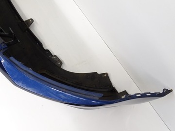 фото thumb №12, Kpl бампер перед переднее vw jetta vi a6 5c lp5w