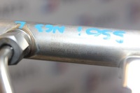 фото thumb №6, Bmw f10 f11 планка вприскувальний ліва 550i n63 7547600