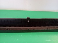 фото thumb №9, Бампер задня задній renault trafic iii vivaro 850221446r