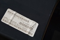 фото thumb №8, Бардачок пассажира vw jetta 5c7857097