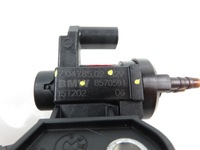 фото thumb №6, Клапан вакуумa bmw 2 f45 218 d 70478502