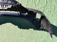 Купити Bmw x3m f97 lci рестайлінг  m-power бампер перед передній решітка радіатора 8082766, фото thumb