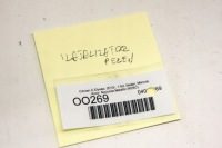 фото thumb №8, Oo269 citroen c-elysee ii 1.6d катализатор