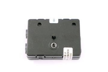 фото thumb №11, Bmw x1 e84 фильтр помехоподавляющий модуль антенны 9181454