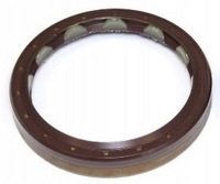 фото thumb №1, Сальник заднього міст mercedes sprinter 903 привідний вал