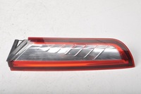 фото thumb №1, Ford transit connect ii лампа ліва задня лівий задня