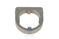 фото thumb №1, 165827596 кільце oryg vwcp оригінальний номер